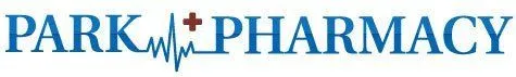 pharmacist near me