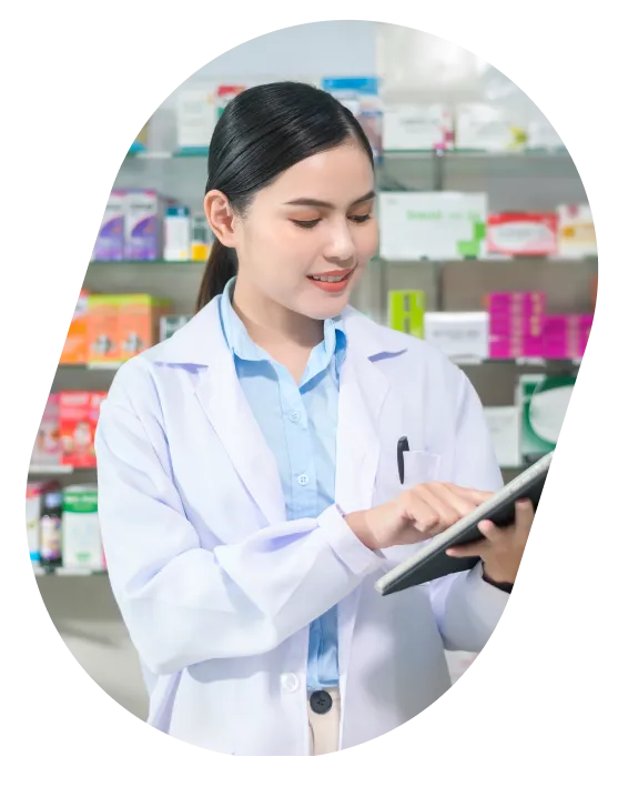 best pharmacist in stuart fl